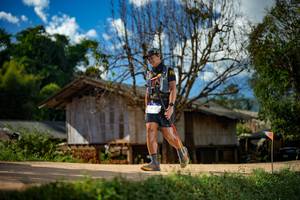 BIB: 8228, 
                            <button type="button" onclick="openModal(18918415)" class="btn btn-primary btn-sm float-right btn-popup" data-toggle="modal" data-target=".modal-high-quality">
                        <i class="fas fa-shopping-cart"></i> Add to Cart
                    </button>
                                            <button type="button" onclick="isThisMe(18918415, true)" class="btn btn-success btn-sm float-right btn-popup btn-isme hidden" data-toggle="tooltip" data-placement="bottom" title="นี่คือรูปของคุณใช่ไหม คลิกที่นี่เพื่อเอาเข้าอัลบั้ม">
                        <i class="fas fa-plus"></i> Add to album
                    </button>
                    <button type="button" onclick="isThisMe(18918415, false)" class="btn btn-warning btn-sm float-right btn-popup btn-isnotme hidden">
                        <i class="fas fa-ban"></i> Remove from album
                    </button>